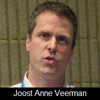 5.JoostAnneVeerman.jpg
