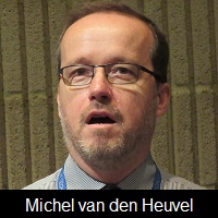 6.MichelVanDenHeuvel.jpg