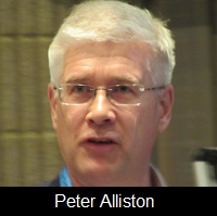 7.PeterAlliston.jpg