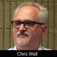 8.ChrisWall.jpg