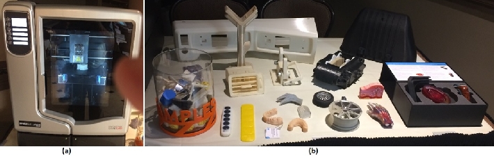 Fig1_SMTA-MI-2018.jpg