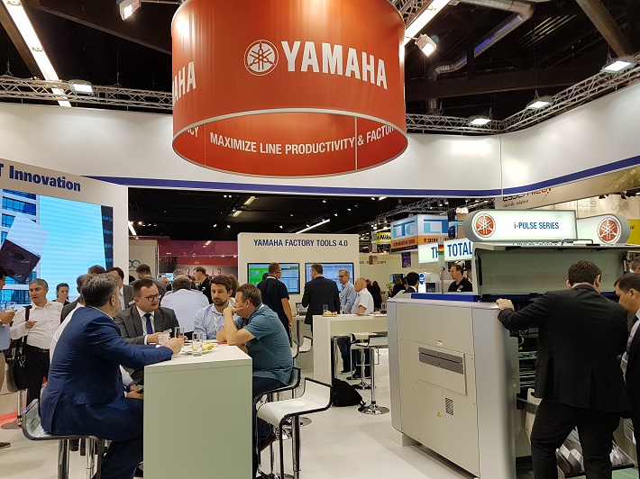 yamaha.jpg