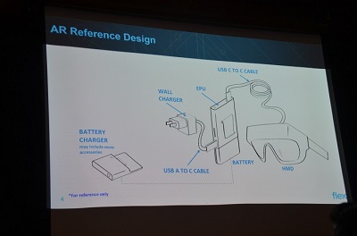 1Reference_Design.jpg