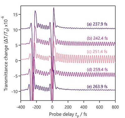 quantum_fig2.jpg