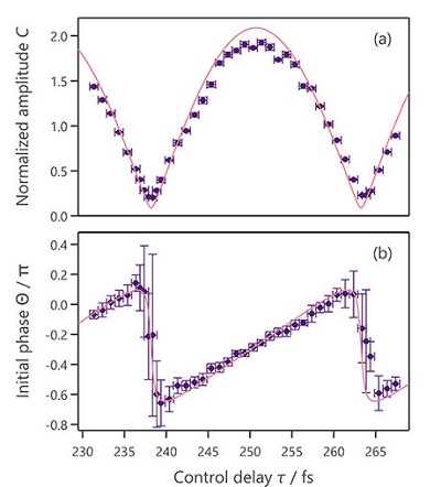 quantum_fig3.jpg