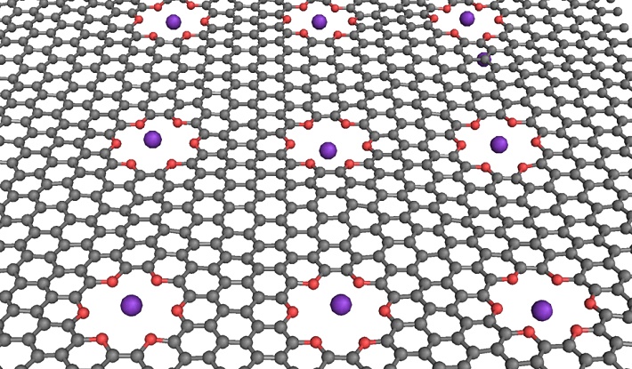 graphene_transistor.jpg