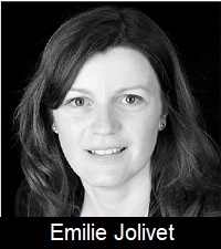 Emilie_Jolivet .jpg