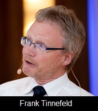Frank_Tinnefeld .jpg