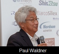 Paul_Waldner .jpg