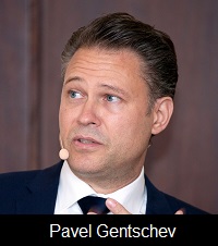 Pavel_Gentschev .jpg