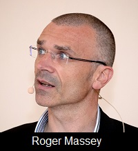 Roger_Massey .jpg