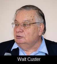 Walt_Custer .jpg