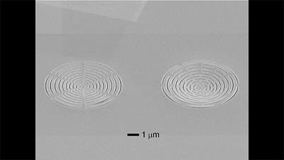 nano-kirigami-2.jpg