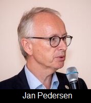 2Jan_Pedersen.jpg