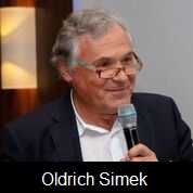 3Oldrich_Simek.jpg