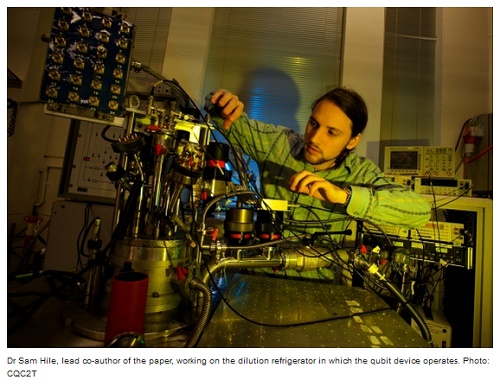 atom_qubits2.jpg