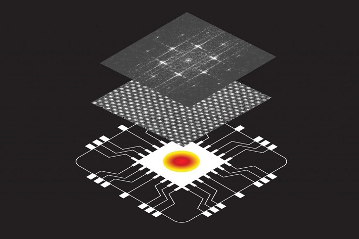 thermal-semiconductor-schematic.jpg