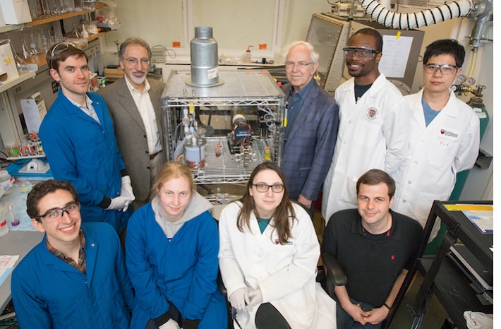 MethusalahGroupShot.jpg