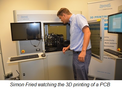 Simon_watching_PCB_demo.jpg