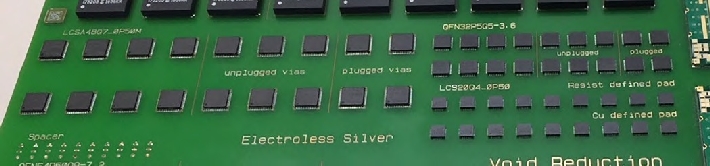 Fig1_Alpha_Jun2018.jpg