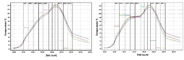 Fig3_Alpha_Jun2018.jpg