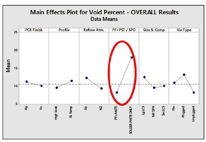 Fig6_Alpha_Jun2018.jpg