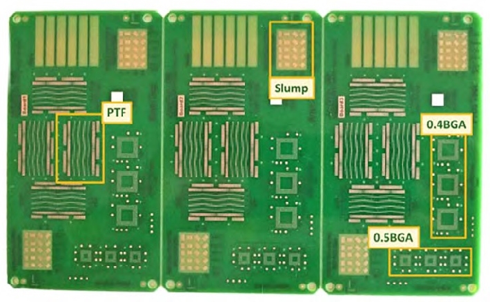 Figure1_AIM-Jul2018.jpg
