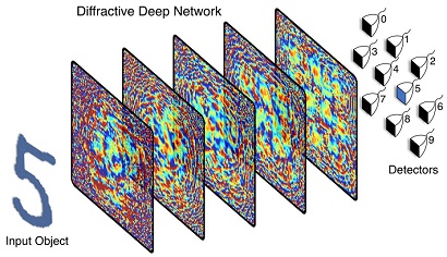 optical2.jpg