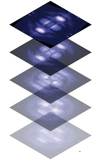 superconductor.jpg