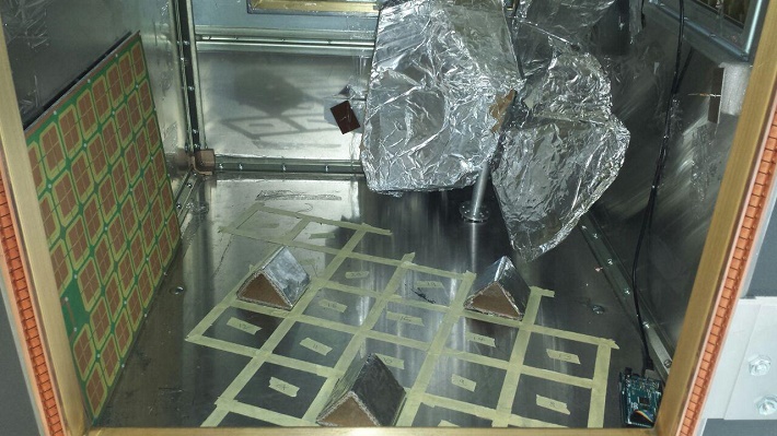 experimental_setup.jpg