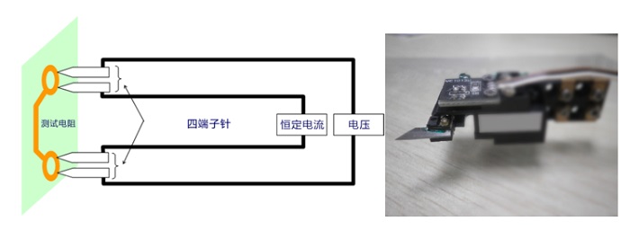 JinFig2a.jpg