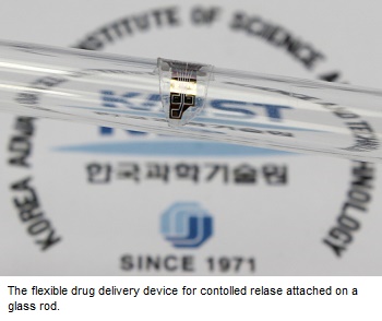 flex_drug2.jpg