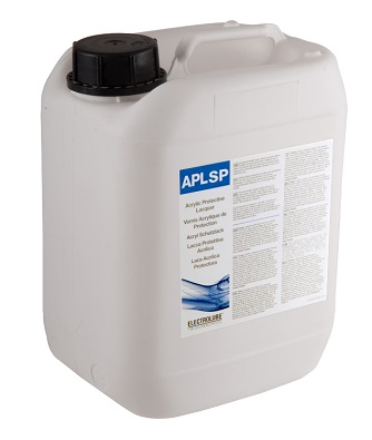 APLSP.jpg