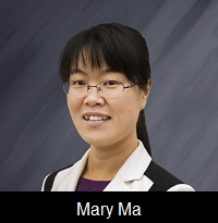 Mary_Ma.jpg