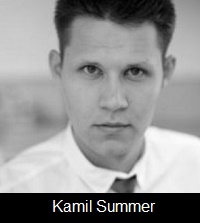 Kamil_Sumera.jpg