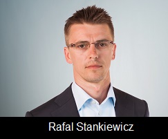 rafal_stankiewicz .jpg