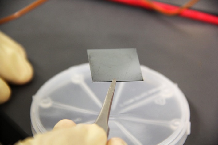 supersolder2.jpg