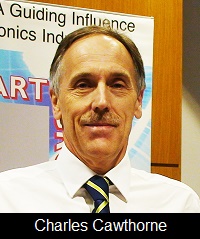 Charles_Cawthorne.jpg