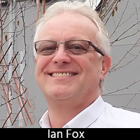 Ian_Fox .jpg