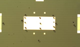 diamond2.jpg