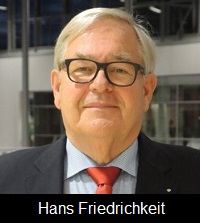 Hans_Friedrichkeit.jpg