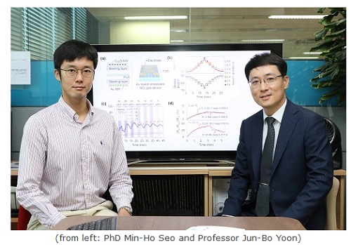 flex_prof.jpg