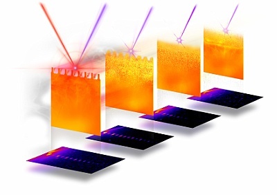 plasma2.jpg