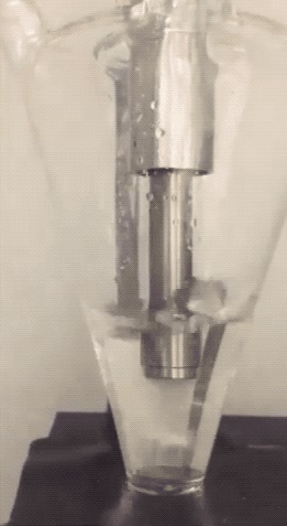 battery-powder.jpg