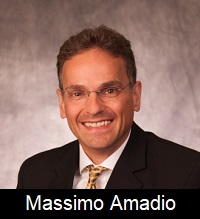 Massimo_Amadio.jpg