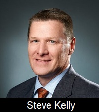 Steve_Kelly.jpg