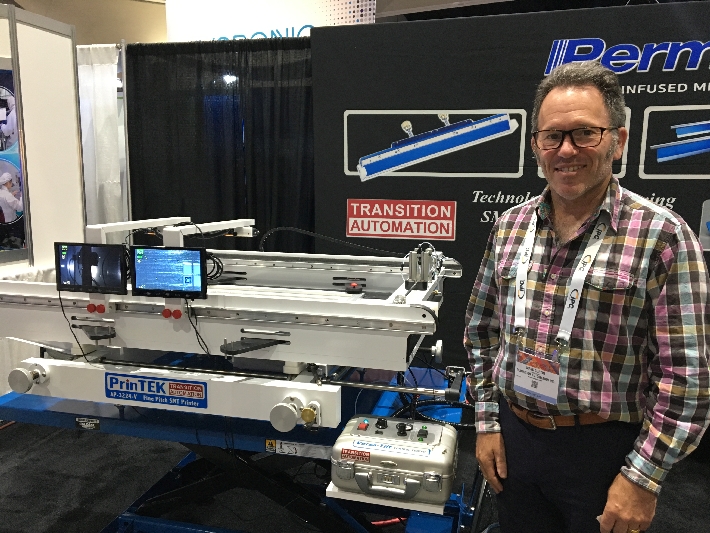 MarkCurtin_TransitionAutomation2018.jpg