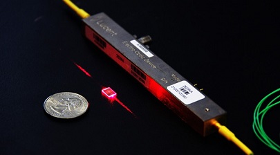 Modulator.jpg