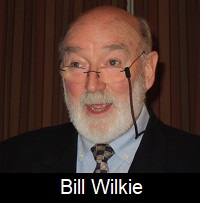 Bill_Wilkie.JPG