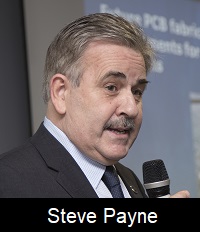Steve_Payne.jpg